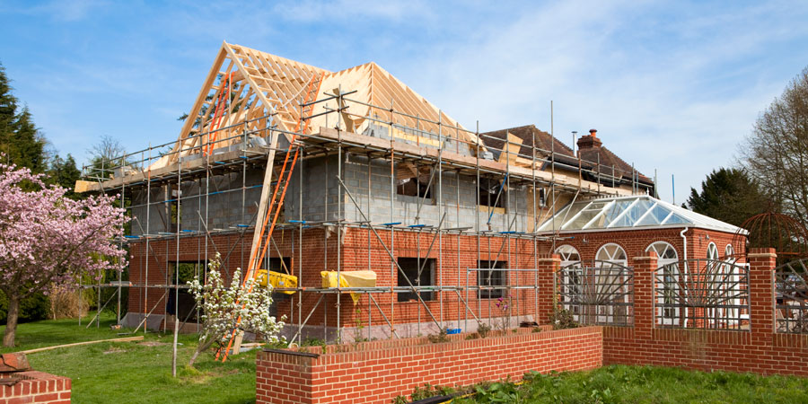 The Design&Build Method - Part 1